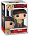 Figurina Funko POP! Television: Stranger Things - Will #1242 - 2t