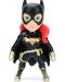 Figurina Metals Die Cast DC Comics: DC Bombshells - Batgirl (M383) - 1t