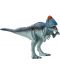Figurina Schleich Dinosaurs - Criolofosaur - 1t