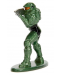 Figurina Nano Metalfigs - Halo: Master Chief aiming - 1t