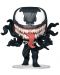 Figurină Funko POP! Marvel: Spider-Man - Venom (Gamerverse) #972 - 1t