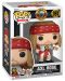 Figurină Funko POP! Rocks: Guns N' Roses - Axl Rose #397 - 3t