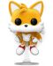 Figurină Funko POP! Games: Sonic The Hedgehog - Tails (Specialty Series Exclusive) #978 - 4t