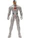 Figurina Spin Master Deluxe - Cyborg, 30 cm	 - 2t
