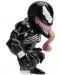 Figurina Jada Toys Marvel: Venom	 - 2t