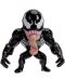 Figurina Jada Toys Marvel: Venom	 - 1t