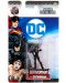 Figurina Metals Die Cast DC Comics: DC Villans - Catwoman (DC44) - 4t