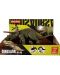Figurină King Me World - Triceratops - 1t