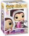Figurina Funko POP! Disney: Beauty and the Beast - Belle (Diamond Collection) (Special Edition) #1137 - 2t