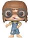 Figurină Funko POP! Disney: UP - Young Ellie #1481 - 1t