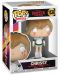 Figurină Funko POP! Television: Stranger Things - Chrissy #1538 - 2t