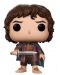 Figurina Funko Pop! Movies: The Lord of the Rings - Frodo Baggins, #444 - 1t