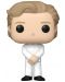 Figurină Funko POP! Television: Stranger Things - Henry (001)​ #1458 - 1t