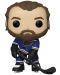 Figurina Funko POP! Sports: Hockey - Ryan O'Reilly (St. Louis Blues) #64 - 1t