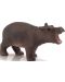 Figurina Mojo Animal Planet - Pui de hipopotam - 1t