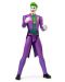 Figurina Spin Master DC Batman - The Joker, 30 cm - 2t