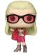 Figurina Funko POP! Movies: Legally Blonde - Elle with Bruiser #1224 - 1t