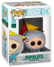 Figurina Funko POP! South Park: Human Kite #19 - 2t