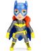 Figurina Metals Die Cast DC Comics: DC Bombshells - Batgirl (M419) - 1t