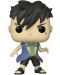 Figurina POP! Animation: Boruto - Kawaki #1036 - 1t