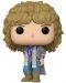 Figurină Funko POP! Rocks: Bon Jovi - Jon Bon Jovi #396 - 1t