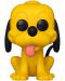 Funko POP! Disney: Mickey și prietenii - Pluto #1189 - 1t