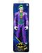 Figurina Spin Master DC Batman - The Joker, 30 cm - 1t
