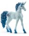 Schleich Bayala Bayala Unicorn Sapphire Figura Sapphire - 1t