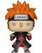 Figurina  Funko POP! Animation: Naruto - Pain #934 - 1t