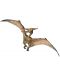Figurina Papo Dinosaurs – Pteranodon - 1t