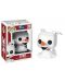 Figurina Funko Pop! Disney: The Nightmare Before Christmas - Zero, #71 - 2t