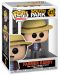 Figurină Funko POP! Television: South Park - Farmer Randy #1473 - 2t