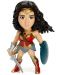 Figurina Metals Die Cast DC Comics: Wonder Woman - Wonder Woman (M282) - 1t
