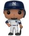 Figurina Funko POP! MLB: NY Yankees - Giancarlo Stanton #10 - 1t