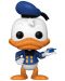 Figurină Funko POP! Disney: Disney - Donald Duck #1411 - 1t