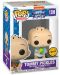 Figurină Funko POP! Television: Rugrats - Tommy Pickles #1209 - 5t