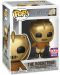 Figurina Funko POP! Movies: The Rocketeer - The Rocketeer (Limited Edition) #1068 - 2t