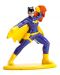 Figurina  Metals Die Cast DC Comics: DC Heroes - Batgirl (DC42) - 1t