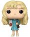 Figurină Funko POP! DC Comics: Batman - Vicki Vale #516 - 1t