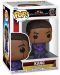 Figurină Funko POP! Marvel: Ant-Man and the Wasp: Quantumania - Kang #1139 - 2t