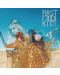 First Aid Kit - Stay Gold (CD) - 1t