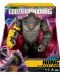 Figurina  MonsterVerse Godzilla x Kong - Giant Kong, 28 cm  - 1t