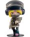 Figurina UbiSoft Six Collection - IQ Chibi, Series 3 - 1t