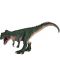 Figurina Mojo Prehistoric&Extinct - Dinozaur pradator - 2t