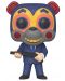 Figurina Funko POP! Television: The Umbrella Academy - Hazel with Mask #937 - 1t