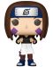 Figurină Funko POP! Animation: Naruto Shippuden - Rin Nohara #1658 - 1t