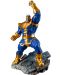 Figurina Kotobukiya ARTFX Premier Marvel - Thanos, 28 cm - 1t