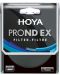 Filtru Hoya - PROND EX 64, 62 mm - 2t