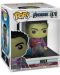 Figurina Funko POP! Avengers: Endgame - Hulk #478 - 2t
