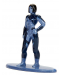 Figurina Nano Metalfigs - Halo: Cortana - 1t